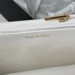 CHANE size: 19cm - Image 7