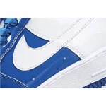 Air Force 1 LoW Rasheed Blue Jay - Image 7