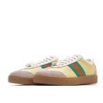 GUCCI G74 series moral training shoes - Image 7