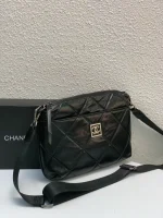 Casual Size: 29x22cm - Image 8