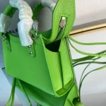 Balenciag* Neo Classic biker bag Size: 18 - Image 8