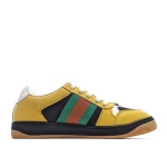 Gucci Air Cushion Dad Shoes - Image 8