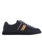 Gucci ACE series small white shoes casual shoes - Image 7