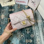 Chane Sachet Model AS2855 Dimensions: 19x13x6cm - Image 5