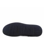 Gucci ACE series small white shoes casual shoes - Image 8