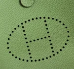 Evelyne mini size:17cm - Image 8