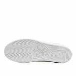 Gucci ACE series small white shoes casual shoes - Image 8
