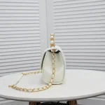 CHANE Size: 19.5×12.5×7.5cm Style: 9057 - Image 6