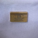 CHANE size: 17.5X24X6cm - Image 9