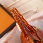 Birkin Hermes size30cm - Image 7