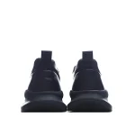 Gucci Distressed Screener sneaker - Image 8