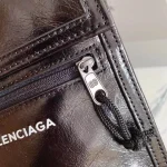 Balenciaga Model:801 Size:15.5x4x19cm - Image 8