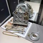 Classic Series size:17155cm