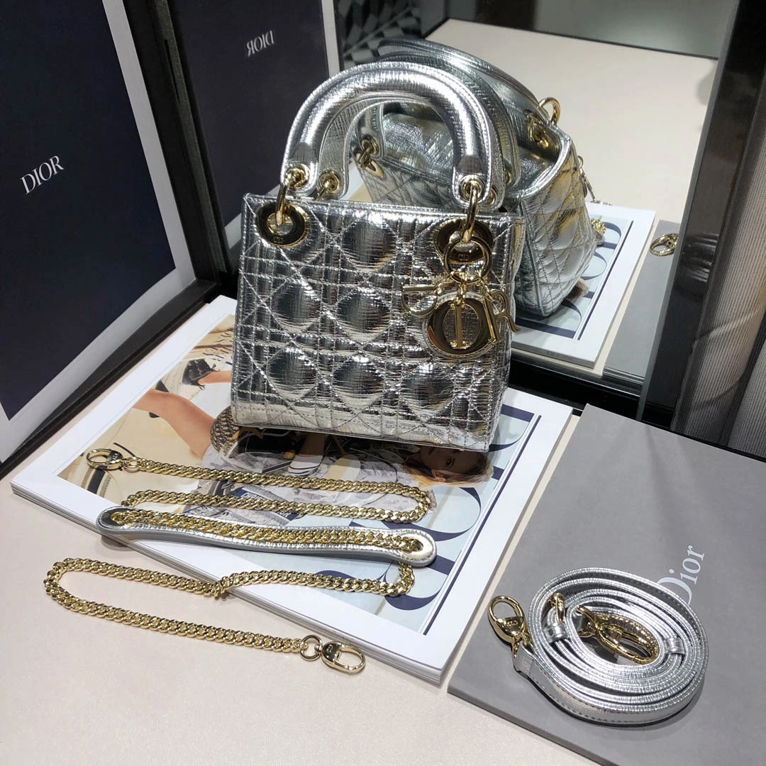 ibdcbecee1ffa0fef3b020afdb0933378.webp Classic Series size:17155cm - Image 1