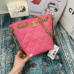 Chane Model: AS2381 Size: 19X23.5X9.5 - Image 8