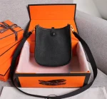 Evelyne mini 百配 size:17cm - Image 9