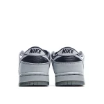Atlas x Nike SB Dunk Low QS 35mm Low Top Sneakers - Image 5