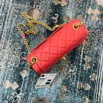 Exquisite Metal Ball Size: 19 Model: AP1450Y8680 - Image 8