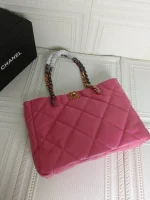 Black Gold Size: 37*28*10cm Style: 728 - Image 9