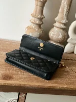 CHANE Size: 16cm Code: 81224 - Image 8