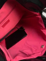 Chane Style: 2023 Dimensions: 45x9x50 - Image 7