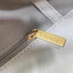 CHANE Gray Size: 30cmX37cmX10cm - Image 6