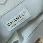 Calfskin Dimensions: 30.5×31.5×1.5 - Image 5