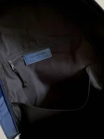 Balenciaga Shoulder Backpack Size:36*49*13 - Image 8