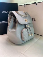 Backpack size: 19*20*12cm Model number: AS3530 - Image 8