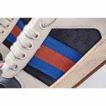 Gucci Air Cushion Dad Shoes - Image 6