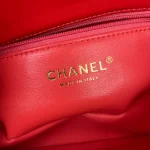 Chane Model: AS2356 Size: 18*14.5*8 - Image 9