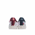 Gucci ACE series small white shoes casual shoes - Image 9