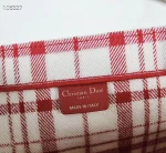 Decorative Organ Card Case Size: 11.5cm - Image 8