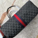 Balenciaga Model 680125 Size: 38*28*14 - Image 8