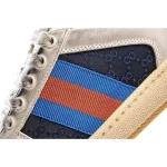 Gucci Air Cushion Dad Shoes - Image 7