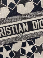 Book Tote Collection Size: 41.5cm 36cm - Image 8