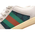 Gucci Air Cushion Dad Shoes - Image 7
