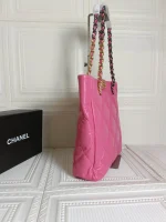 Black Gold Size: 30*37*10cm Style: 727 - Image 9