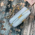 Chane Sachet Model AS2856 Dimensions: 18x14x7cm - Image 9