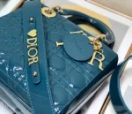 ABC Alphabet Size:20cm - Image 4