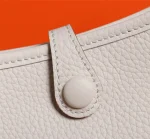 Evelyne mini 百配 size:17cm - Image 8