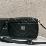 Casual Size: 29x22cm