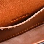 CHANE Size: 18*8*5 11*28*7.5 Number: 10I592DQ1 - Image 9