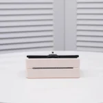 Black and white Size: 12.5*8.5*5 - Image 6