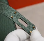 Emmaus Size: 28*22*10 25*17*7 22*12*6 - Image 8