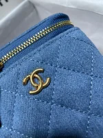 As1447 size 11*8.5*7 - Image 7