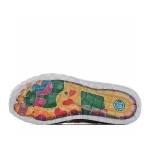 CLOT x Nike Air Max 1 "Kiss of Death" - Image 8