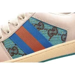 Gucci Air Cushion Dad Shoes - Image 9