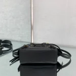 Balenciag* Neo Classic biker bag Model: 1993 Size: 13.5*18*7.5*12cm - Image 5