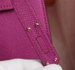 Emmaus Size: 28*22*10 25*17*7 22*12*6 - Image 7